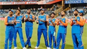 arshdeep-singh-aims-for-100th-t20-wicket-against-oman-in-asia-cup-2025-clash