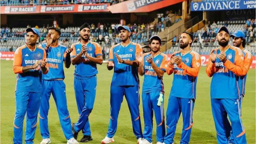 arshdeep-singh-aims-for-100th-t20-wicket-against-oman-in-asia-cup-2025-clash