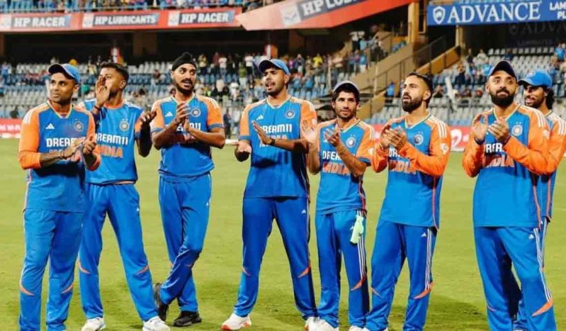 arshdeep-singh-aims-for-100th-t20-wicket-against-oman-in-asia-cup-2025-clash