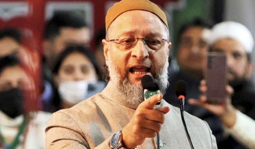 Bihar Assembly Election