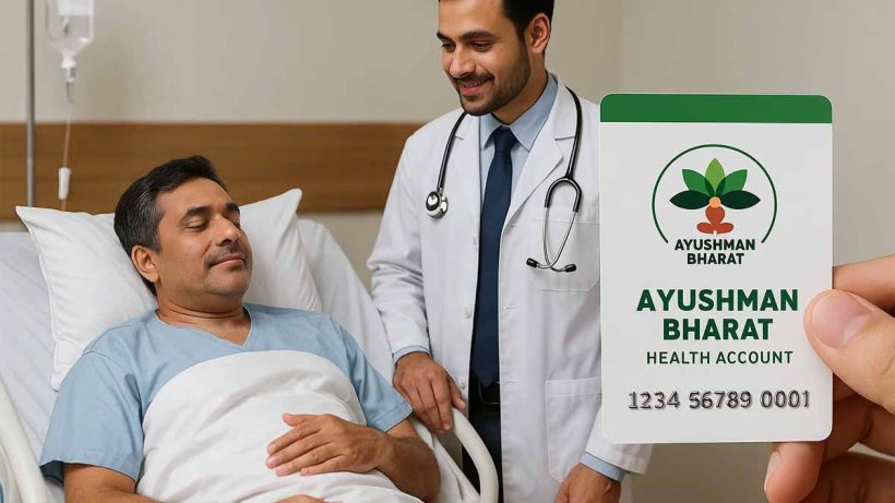 ayushman-bharat-2025-health-insurance-rules