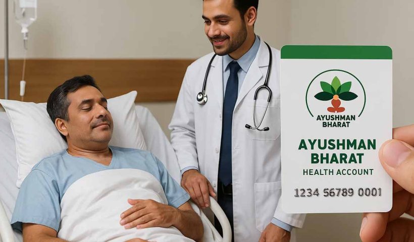 ayushman-bharat-2025-health-insurance-rules