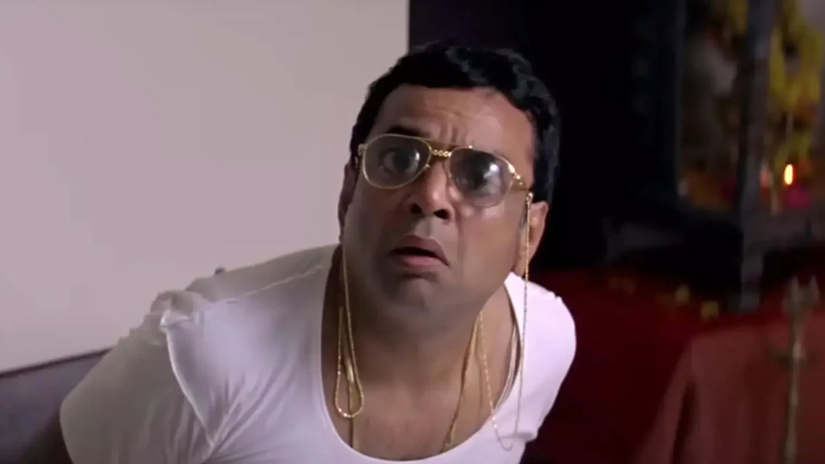 Pakistani Artists