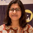 Devi Bhattacharya
