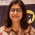 Devi Bhattacharya