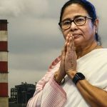 নয়া চমকে রাজ্যের শিল্পের কবর খুঁড়ল মমতা সরকার?