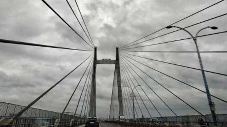 Weather Update IMD: আজ হালকা থেকে মাঝারি বৃষ্টিতে কোন জেলা? কি বলছে হওয়া অফিস