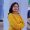 Moumita Biswas