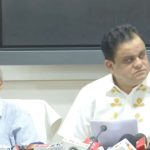 The Kolkata24x7 | Politics দুর্গাপুজোর পরেই প্রকাশিত হবে এসএসসি পরীক্ষার ফল, তারিখ জানালেন ব্রাত্য