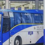 শিলিগুড়ি–দিঘা সরাসরি স্লিপার ভলভো, রাজ্য পরিবহণ দপ্তরের অনুমোদন