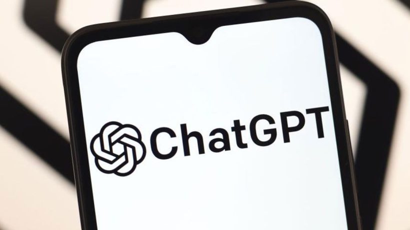 বিশ্বজুড়ে ডাউন চ্যাটজিপিটি, টুইটার-ফেসবুকে অভিযোগের ঝড়