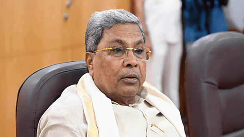 BJP Criticizes Congress as Karnataka Caste Census Faces Technical Glitches