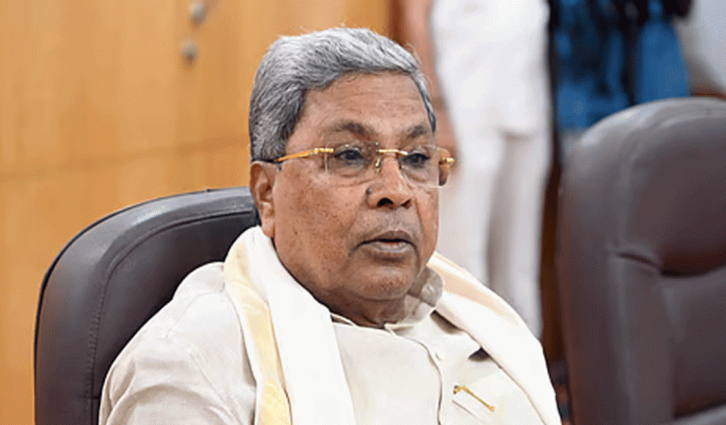 BJP Criticizes Congress as Karnataka Caste Census Faces Technical Glitches