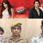 The Kolkata24x7 | Politics বাস্তবের “Ladies vs Ricky Bahl”! IAS, IPS সেজে মহিলাদের থেকে লক্ষাধিক টাকা বাগিয়ে নিত কানপুরের কনম্যান