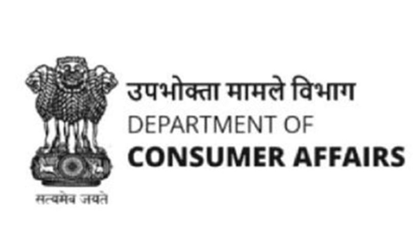 National Consumer Helpline