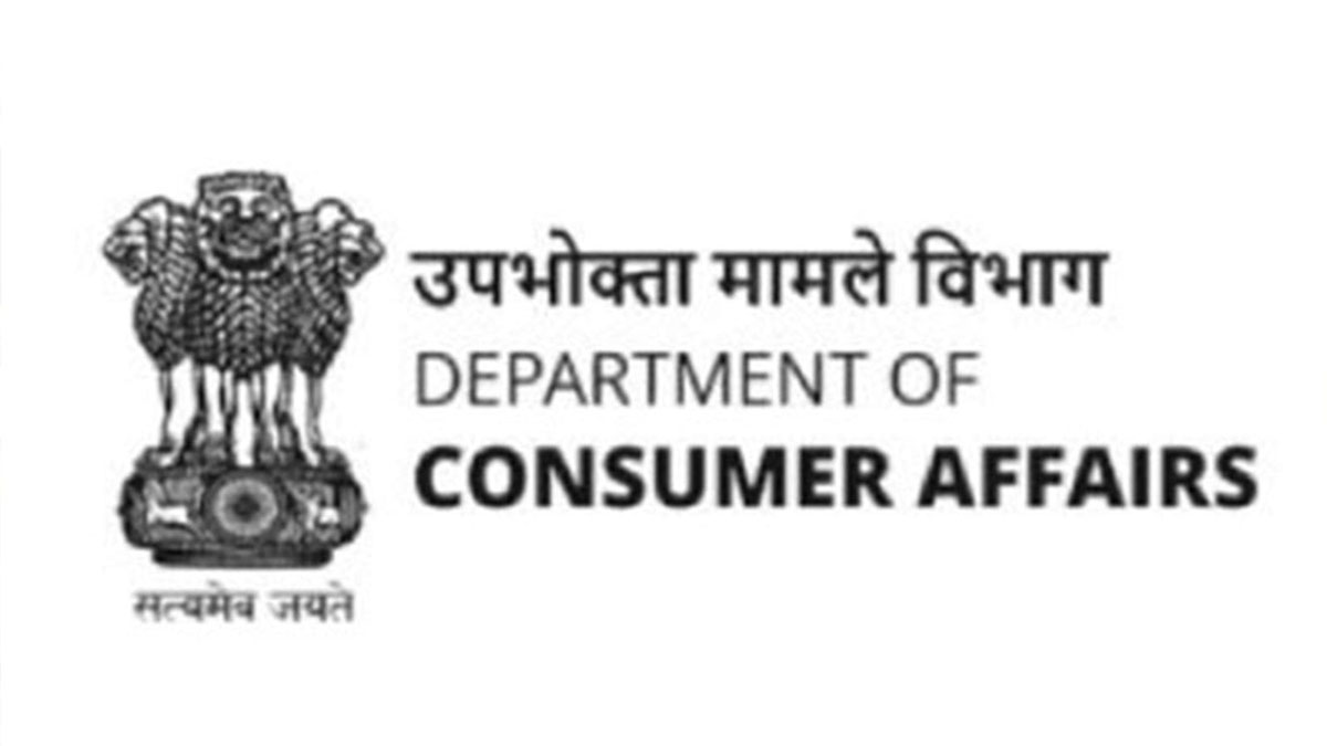 National Consumer Helpline