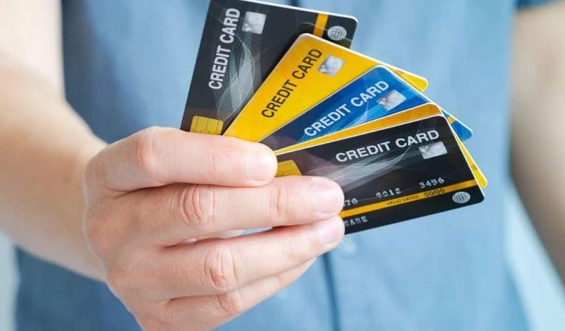 GST Reform Diwali Shopping