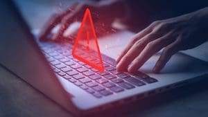 bengaluru deepfake scam