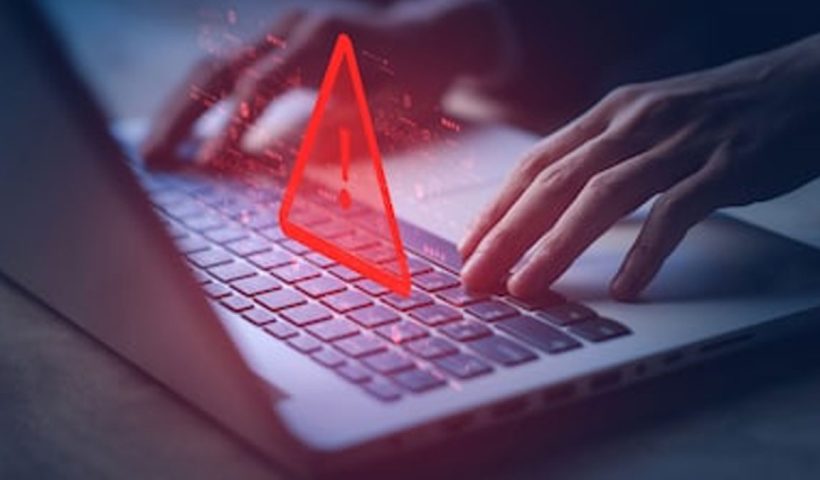 bengaluru deepfake scam