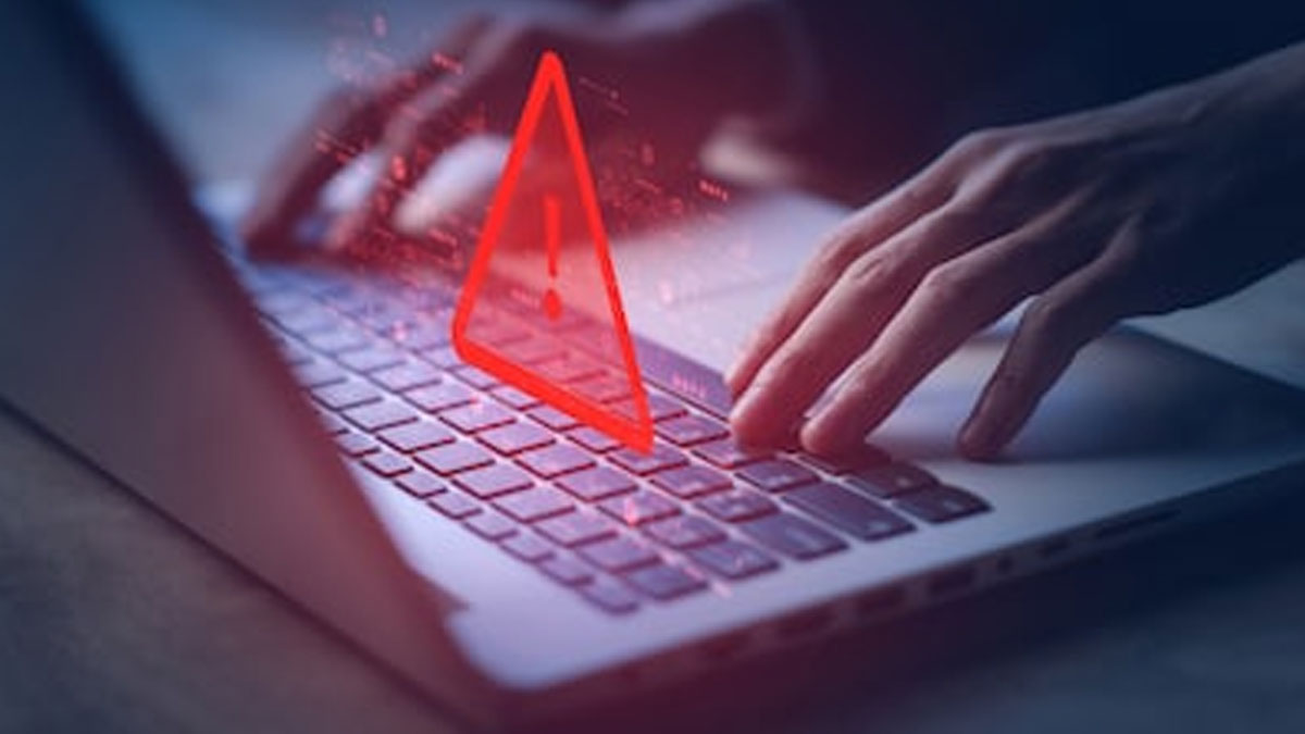 bengaluru deepfake scam