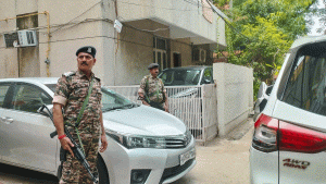 ed-freezes-rs-7-44-crore-assets-of-ex-delhi-minister-satyendar-jain