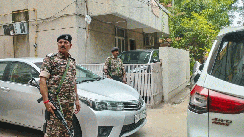ed-freezes-rs-7-44-crore-assets-of-ex-delhi-minister-satyendar-jain