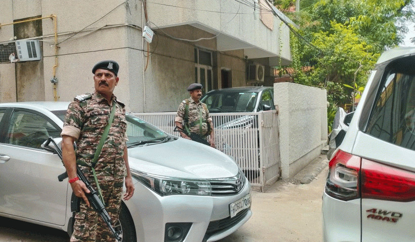 ed-freezes-rs-7-44-crore-assets-of-ex-delhi-minister-satyendar-jain