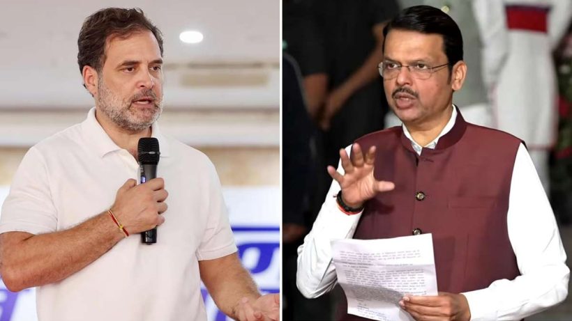 GEN Z কে হাতিয়ার করে নেপাল মডেল? বিজেপির তোপ 2 Nepal Model allegation by BJP