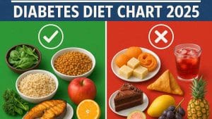 diabetes-diet-chart-2025-best-foods-to-eat-avoid