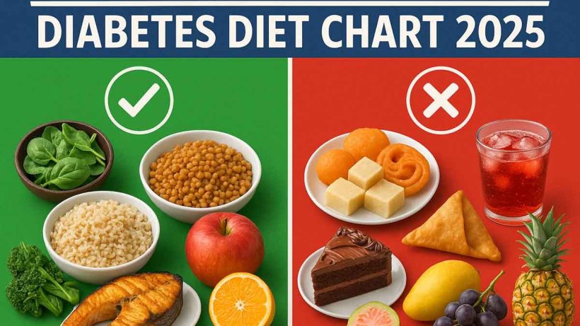 diabetes-diet-chart-2025-best-foods-to-eat-avoid