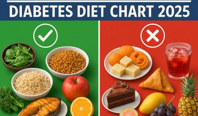 diabetes-diet-chart-2025-best-foods-to-eat-avoid