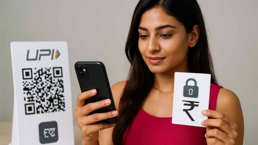 digital-rupee-vs-upi-security-comparison