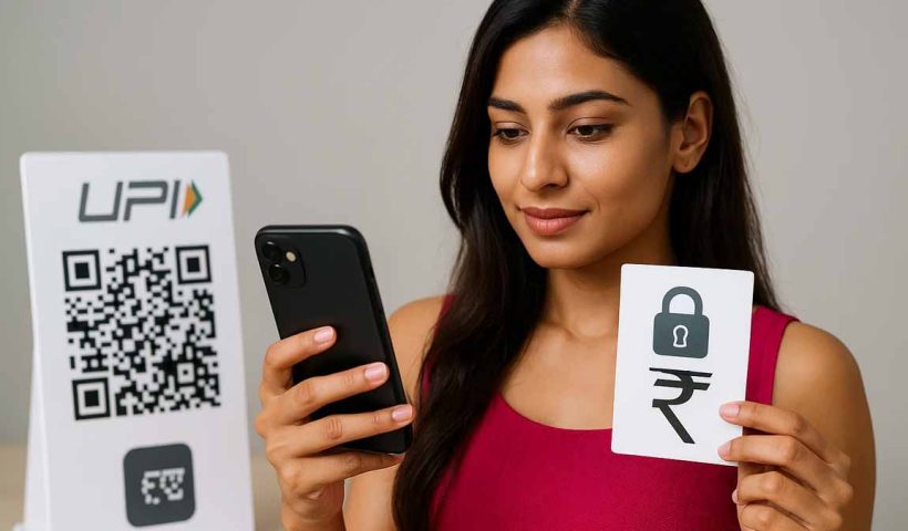 digital-rupee-vs-upi-security-comparison