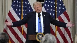 trumps-sanctions-bombshell-on-russian-oil-india-faces-tough-decisions