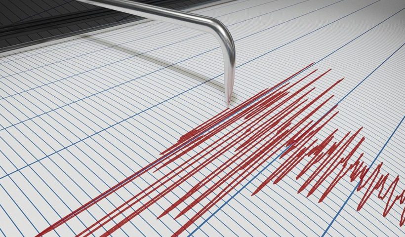 Assam Earthquake: "হাত-পা কাঁপছে, মনে হচ্ছিল মাথায় ছাদ ভেঙে পড়বে!" ভয়ঙ্কর অভিজ্ঞতা জানালেন বাসিন্দারা