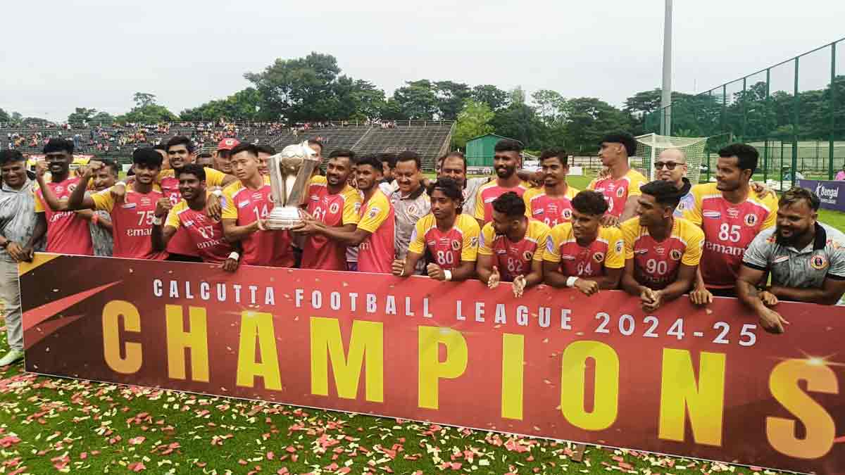 east-bengal-fc-wins-cfl-2024-25-trophy-after-high-court-clearance-double-celebration-united-sc, kolkata24 sports News