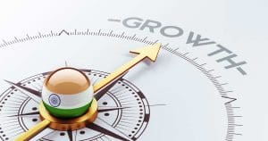 Indias Services Sector