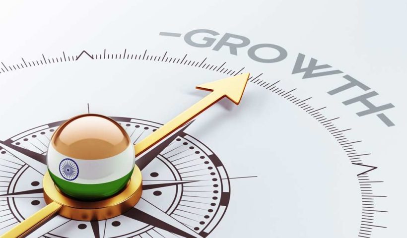 Indias Services Sector