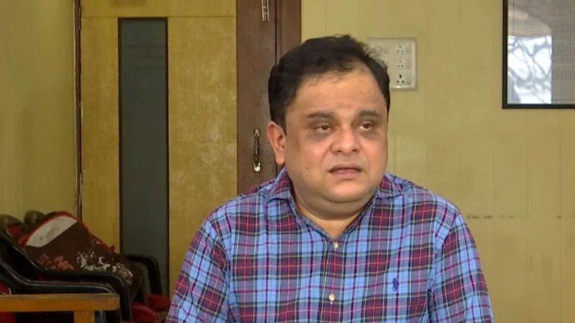 Bratya Basu Responds to Former Minister Partha Chatterjee’s Bail