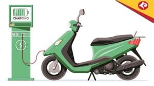 ev subsidy 2025 Odisha govt