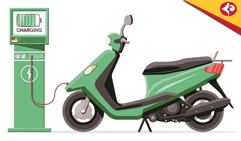ev subsidy 2025 Odisha govt