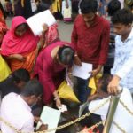 The Kolkata24x7 | Politics Fake Birth Certificates: “দেশের জাল জন্মের শংসাপত্র তৈরির রাজধানী” সুন্দরবনের গ্রাম! লজ্জায় মুখ পুড়েছে গ্রামবাসীদের