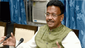 Firhad Expresses Supreme Confidence Over BJP Competitors