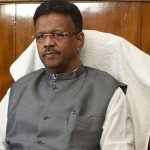 শহরের রাস্তায় পার্কিং বন্ধ, ফিরহাদ হাকিমের ঘোষণা