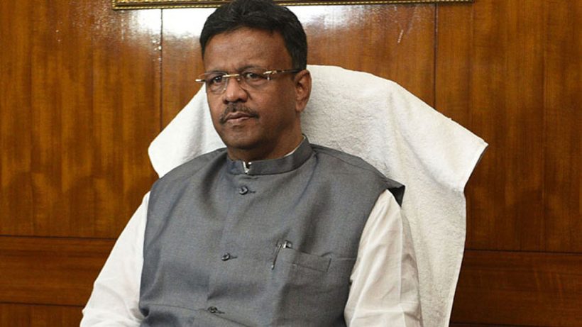 legs-will-be-broken-bengal-minister-warns-bjp-ec-over-sir-project-fallout