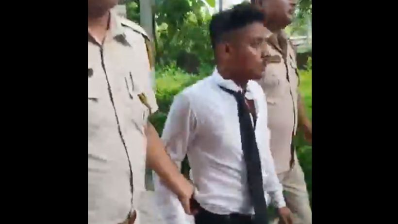 gangrape in assam
