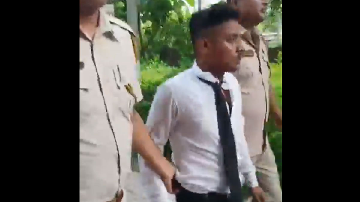 gangrape in assam