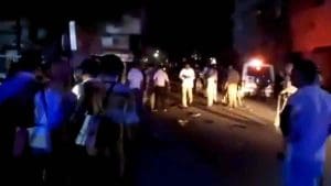 godhra-gujarat-communal-tensions-2025-recent-clashes-navratri-stone-pelting-police-station