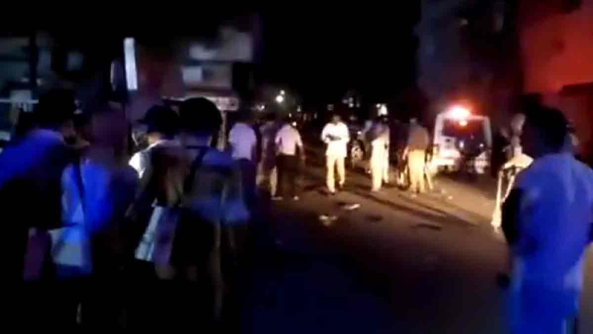 godhra-gujarat-communal-tensions-2025-recent-clashes-navratri-stone-pelting-police-station