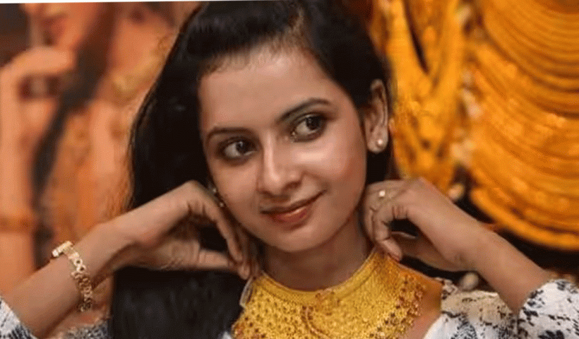 23 September Gold Price Alert: Check Latest 22K & 24K Rates Here